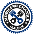 Mobile Mechanic Pros of Hialeah