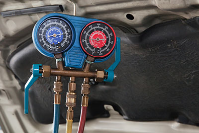 AC Components That Need Repairs or Replacement Hialeah Florida 33002