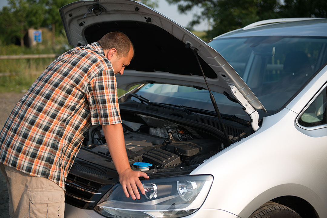 Automotive services right at your doorstep Hialeah Florida 33002