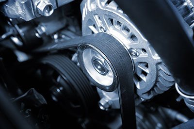 Belt Replacement Hialeah Florida 33002