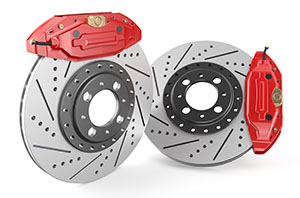 Best car brake service Hialeah Florida 33002