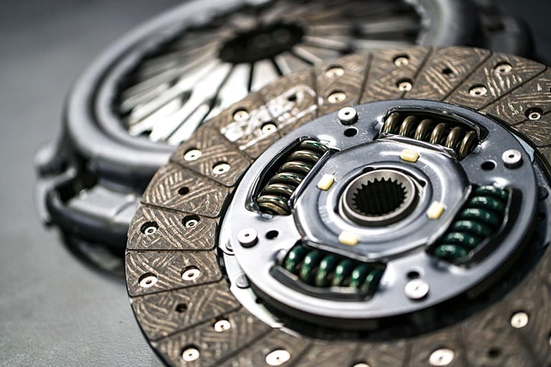 Car Tune-Ups Hialeah Florida 33002