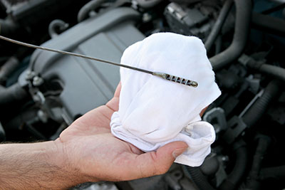 Fuel System Cleaning Hialeah Florida 33002