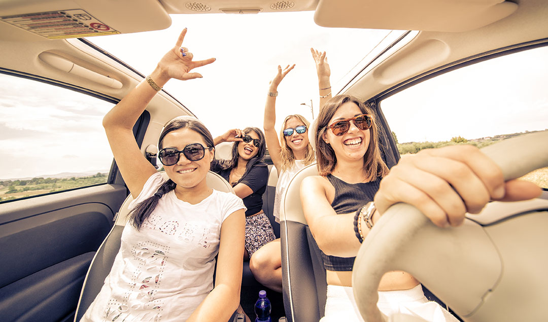 Get estimate of car repair Hialeah Florida 33002