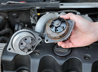 Mobile Mechanic Now for Affordable Radiator Repair Hialeah Florida 33002