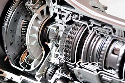 Transmission Flush and Transmission Fluid Change Services Hialeah Florida 33002